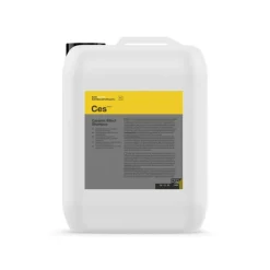 Ceramic Effect Shampoo