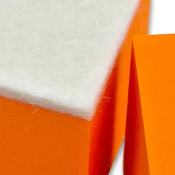 Ceriglass Applicator