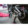CHAIN - NEW FORMULA