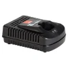 Chargeur de batterie pour BigFoot iBrid Nano