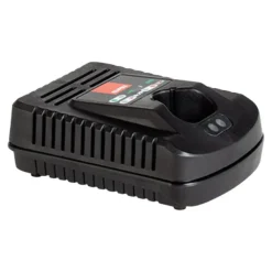 Chargeur de batterie pour BigFoot iBrid Nano