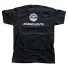 Chemical Guys Tshirt Made in L.A.