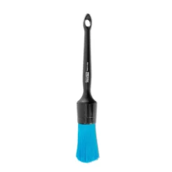 Chemical Resistant Brush