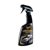 Cire en Spray Gold Class