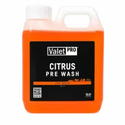Citrus Pre Wash 1L