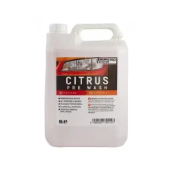 Citrus Pre Wash 5L