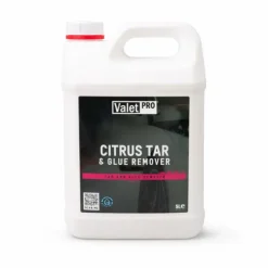 Citrus Tar and Glue Remover 5L