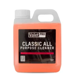 Classic All Purpose Cleaner 1L