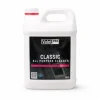 Classic All Purpose Cleaner 5L