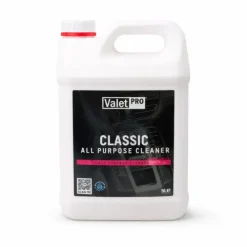 Classic All Purpose Cleaner 5L