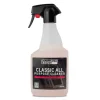 Classic All Purpose Cleaner 500ml RTU