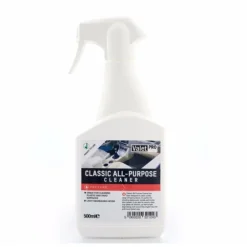 Classic All Purpose Cleaner 500ml RTU