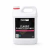 Classic Carpet Cleaner 5L