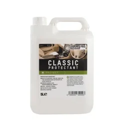 Classic Protectant 5L