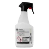 Classic Protectant 500ml