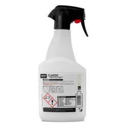 Classic Protectant 500ml