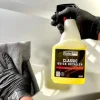 Classic Quick Detailer