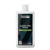 Classic Tyre Dressing 500ml