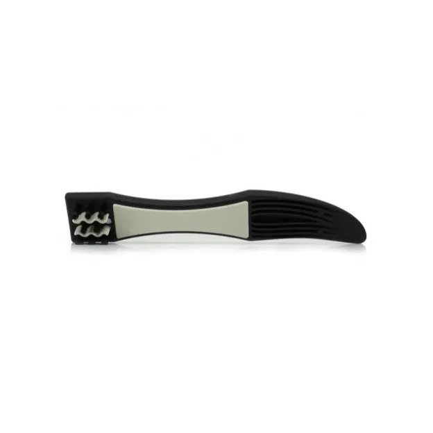 Claw Pad Tool