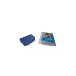 Clay Bar Blue (Light)