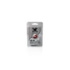 Clay Bar Gray (Medium)