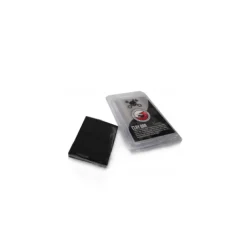Clay Bar Gray (Medium)