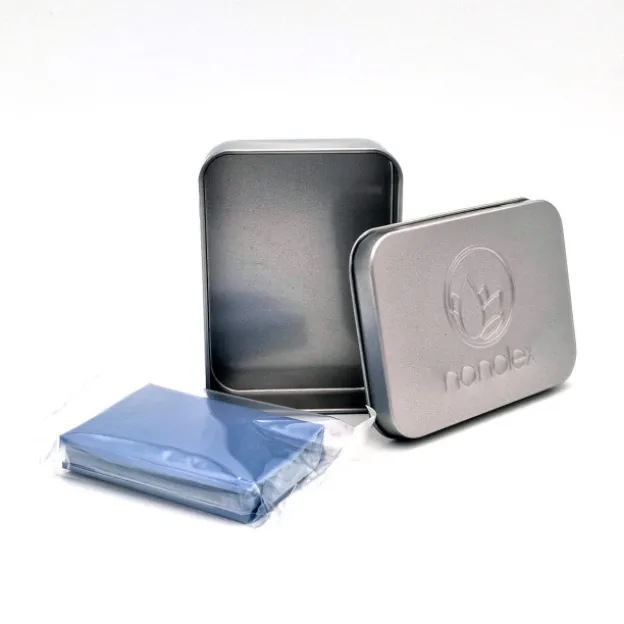 Clay Bar Nanolex