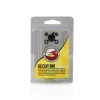 Clay Bar Yellow (Light / Medium)