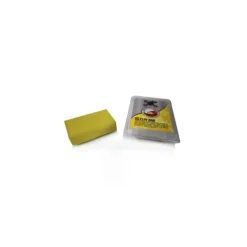Clay Bar Yellow (Light / Medium)