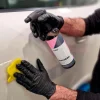 Claylube (Immolube)