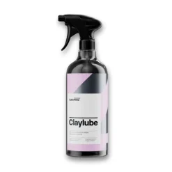 Claylube (Immolube)