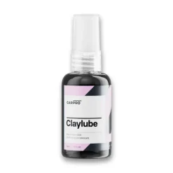 Claylube (Immolube)