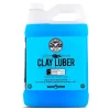 Clay Luber (Gallon)
