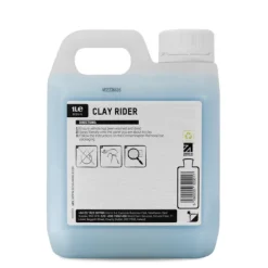 Clay Rider 1L