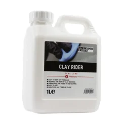 Clay Rider 1L