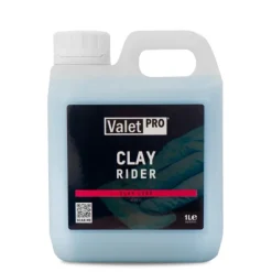 Clay Rider 1L