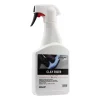 Clay Rider 500ml
