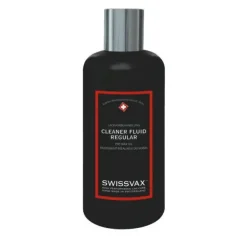 Cleaner Fluid Regular