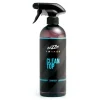 Clean Top - 500ml