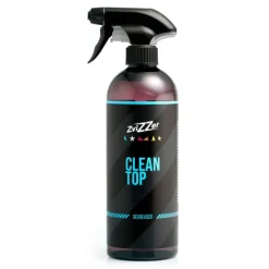 Clean Top - 500ml