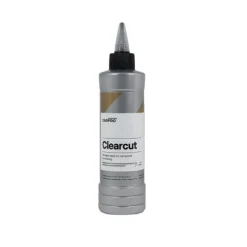 ClearCut