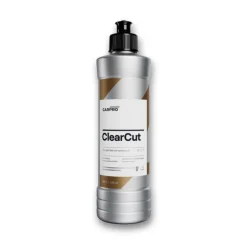 ClearCut