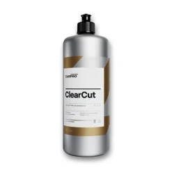 ClearCut