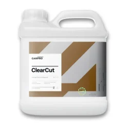 ClearCut
