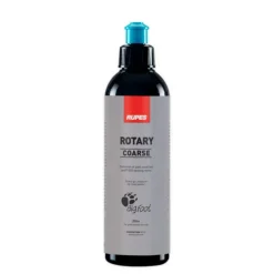 Coarse Polishing Compound for rotary polishers