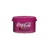 Coca-cola Cherry