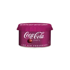 Coca-cola Cherry