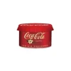 Coca-Cola Vanilla