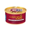 Concord Cranberry