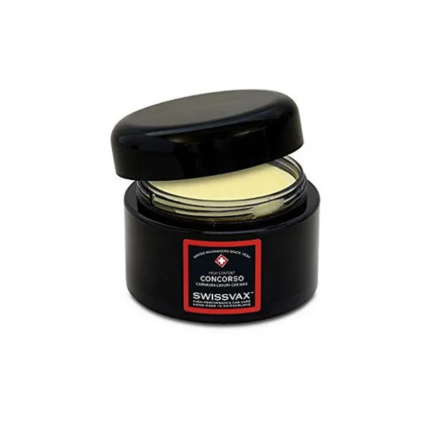 Concorso 50ml